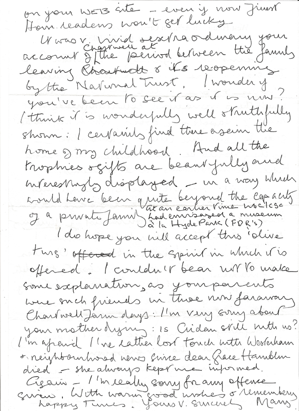 20031102 LETTER FROM MARY SOAMES TO CAL 04.jpg